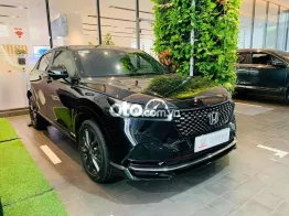 Honda HRV RS 2024 - 19000km Siêu Đẹp Hãng Bán