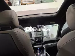 Peugeot 3008 2022 GT - 27000 km, chính chủ từ đầu