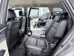 KIA CARENS sx2023 1.5G IVT - 15139 km