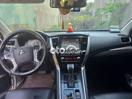 18 1070 2021 4x4 AT Premium - 12 km