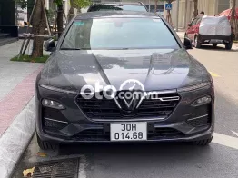 VinFast Lux A2.0 2022 A2.0 Tiêu chuẩn - 30000 km