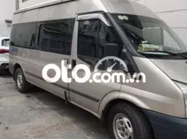 Cần bán xe tải van 3 chỗ ngồi 900kg