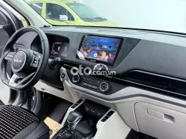 KIA CARENS sx2023 1.5G IVT - 15139 km