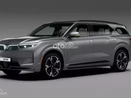 Ưu đãi đặc biệt- Mua xe điện- Tặng xe điện