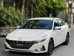 Hyundai Elantra bản đặc biệt