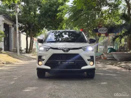 1 chủ, siêu lướt