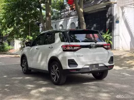 1 chủ, siêu lướt