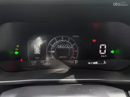 1 chủ, siêu lướt