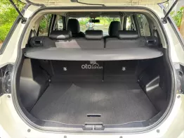 1 chủ, siêu lướt