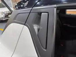 Swift 2022 hàng hiếm 8.000km - tặng miễn phí body kít