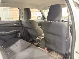 Swift 2022 hàng hiếm 8.000km - tặng miễn phí body kít