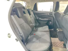 Swift 2022 hàng hiếm 8.000km - tặng miễn phí body kít