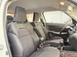 Swift 2022 hàng hiếm 8.000km - tặng miễn phí body kít