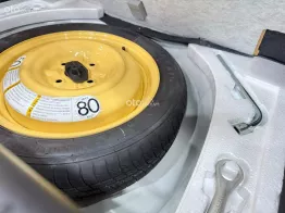 Swift 2022 hàng hiếm 8.000km - tặng miễn phí body kít