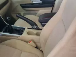 🏅 CAM KẾT XE KHÔNG ĐÂM ĐỤNG NGẬP NƯỚC