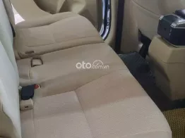 🏅 CAM KẾT XE KHÔNG ĐÂM ĐỤNG NGẬP NƯỚC