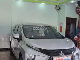 🏅 CAM KẾT XE KHÔNG ĐÂM ĐỤNG NGẬP NƯỚC