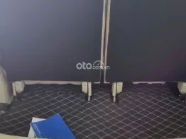 🏅 CAM KẾT XE KHÔNG ĐÂM ĐỤNG NGẬP NƯỚC