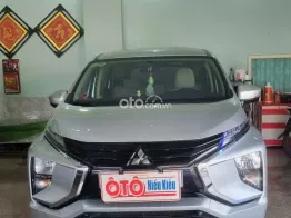 🏅 CAM KẾT XE KHÔNG ĐÂM ĐỤNG NGẬP NƯỚC