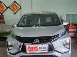 🏅 CAM KẾT XE KHÔNG ĐÂM ĐỤNG NGẬP NƯỚC