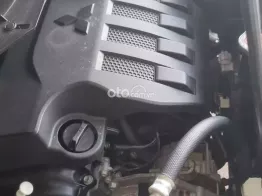 🏅 CAM KẾT XE KHÔNG ĐÂM ĐỤNG NGẬP NƯỚC