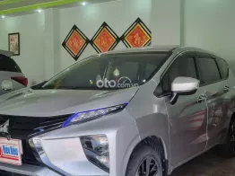 🏅 CAM KẾT XE KHÔNG ĐÂM ĐỤNG NGẬP NƯỚC