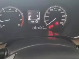 🏅 CAM KẾT XE KHÔNG ĐÂM ĐỤNG NGẬP NƯỚC