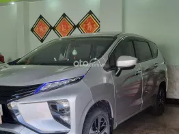 🏅 CAM KẾT XE KHÔNG ĐÂM ĐỤNG NGẬP NƯỚC