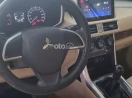 🏅 CAM KẾT XE KHÔNG ĐÂM ĐỤNG NGẬP NƯỚC