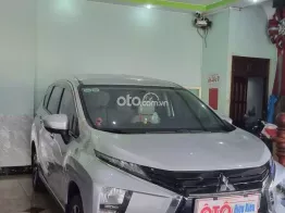 🏅 CAM KẾT XE KHÔNG ĐÂM ĐỤNG NGẬP NƯỚC