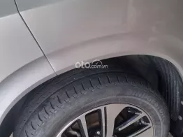 🏅 CAM KẾT XE KHÔNG ĐÂM ĐỤNG NGẬP NƯỚC