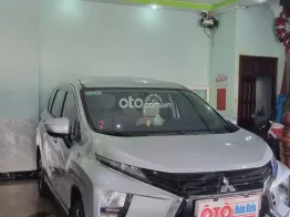 🏅 CAM KẾT XE KHÔNG ĐÂM ĐỤNG NGẬP NƯỚC