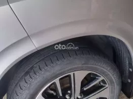 🏅 CAM KẾT XE KHÔNG ĐÂM ĐỤNG NGẬP NƯỚC