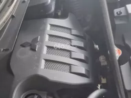 🏅 CAM KẾT XE KHÔNG ĐÂM ĐỤNG NGẬP NƯỚC