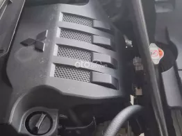 🏅 CAM KẾT XE KHÔNG ĐÂM ĐỤNG NGẬP NƯỚC