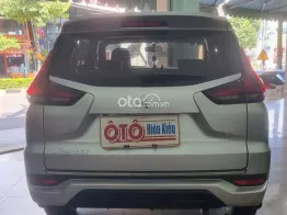 🏅 CAM KẾT XE KHÔNG ĐÂM ĐỤNG NGẬP NƯỚC