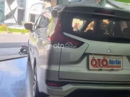 🏅 CAM KẾT XE KHÔNG ĐÂM ĐỤNG NGẬP NƯỚC