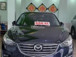 Giá rẻ cần bán gấp