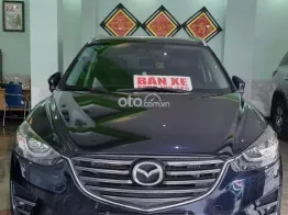 Giá rẻ cần bán gấp