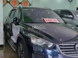 Giá rẻ cần bán gấp