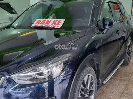 Giá rẻ cần bán gấp