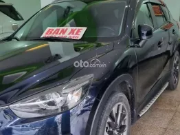 Giá rẻ cần bán gấp