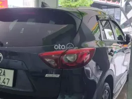 Giá rẻ cần bán gấp