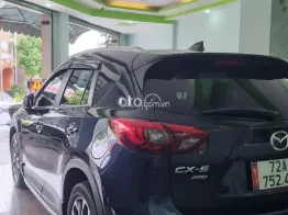 Giá rẻ cần bán gấp