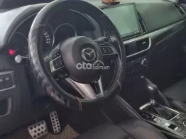 Giá rẻ cần bán gấp