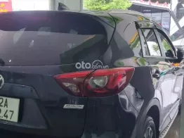 Giá rẻ cần bán gấp