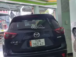 Giá rẻ cần bán gấp