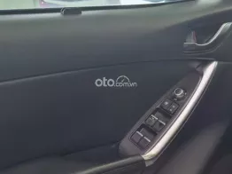 Giá rẻ cần bán gấp