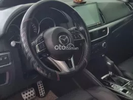 Giá rẻ cần bán gấp