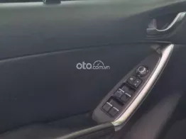 Giá rẻ cần bán gấp